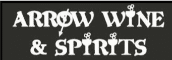 Arrow Wine & Spirits Logo