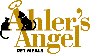 Program supplying free pet food for Elderly Customers 