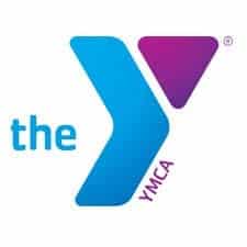 YMCA of Greater Dayton Logo