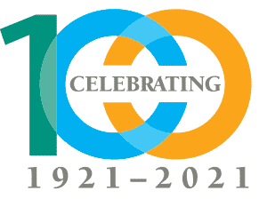 Celebrating 100 Years