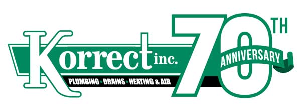 Korrect Logo