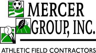 Mercer Group, Inc. Logo